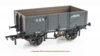 972002 Rapido GER Dia.17 5-plank - GER No.24970